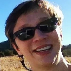 Meet your Posher, Deborah